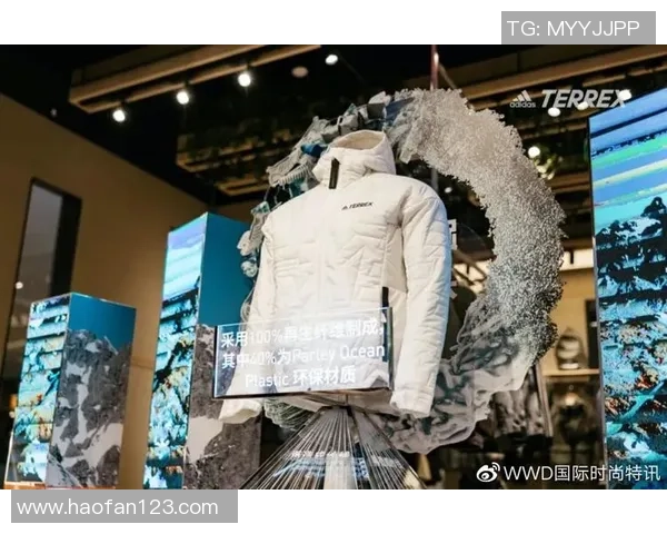 刘磊独家分享街舞心得与技巧提升之路的全方位解析