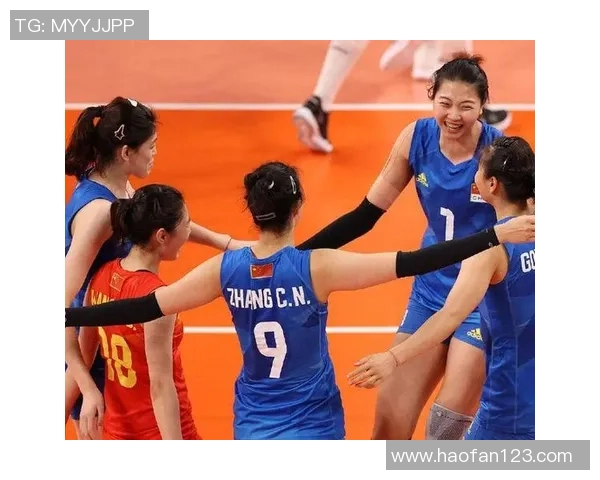 北京排球队灵活性深度解析与其他球队的对比研究 北京排球队灵活性深度解析与其他球队的对比研究