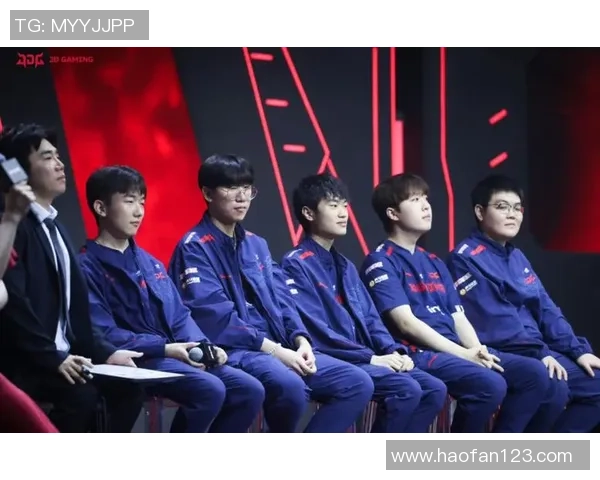 全球挑战赛分析：JDG战队选手个人能力的全面展现与影响