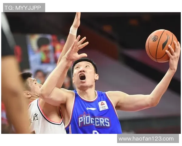 刘伟独家分享篮球心得与技巧助你提升球技的秘密之道 刘伟独家分享篮球心得与技巧助你提升球技的秘密之道