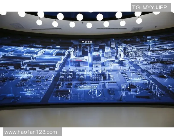 北京乒乓球队在钻石联赛中的强势表现与未来展望分析 北京乒乓球队在钻石联赛中的强势表现与未来展望分析