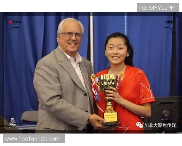 北京乒乓球队状态分析与备战情况探讨聚焦乒乓球发展新机遇 北京乒乓球队状态分析与备战情况探讨聚焦乒乓球发展新机遇