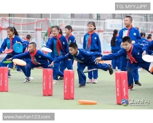 刘静独家分享飞盘技巧与心得体会助你轻松掌握这项运动的乐趣与魅力 刘静独家分享飞盘技巧与心得体会助你轻松掌握这项运动的乐趣与魅力