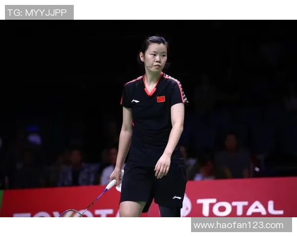 全运会特别报道：深圳羽毛球队奋勇拼搏的荣耀与挑战之路