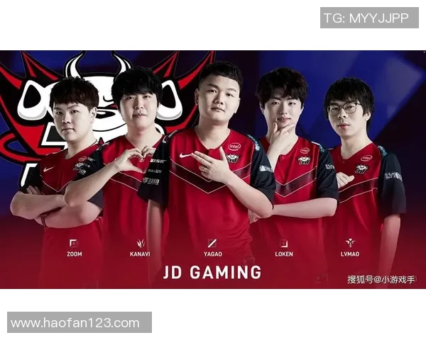 和平精英最新速度排行榜揭晓EDG战队荣登第五名引发关注