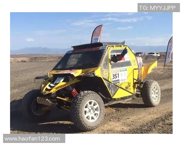 国际邀请赛特别报道:V5战队的蜕变与未来展望之路 国际邀请赛特别报道:V5战队的蜕变与未来展望之路