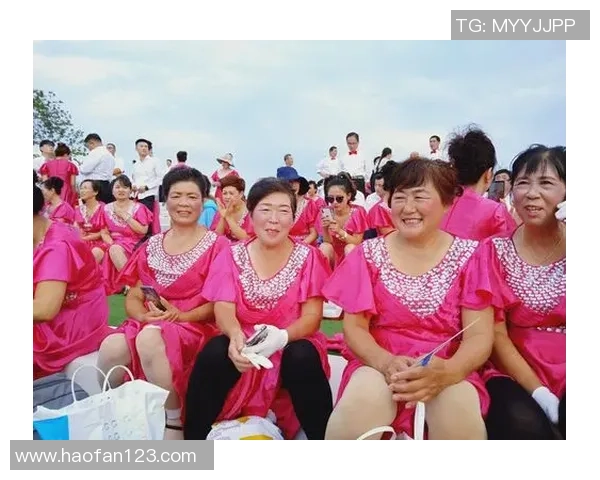 对话吴芳：回顾我的英雄联盟职业生涯与成长历程