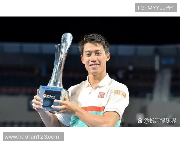 对话赵秀英：回顾她的网球生涯与奋斗历程的点滴故事