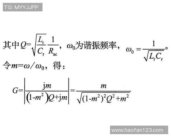 成都极限运动队灵活性表现的数据分析与提升策略探讨