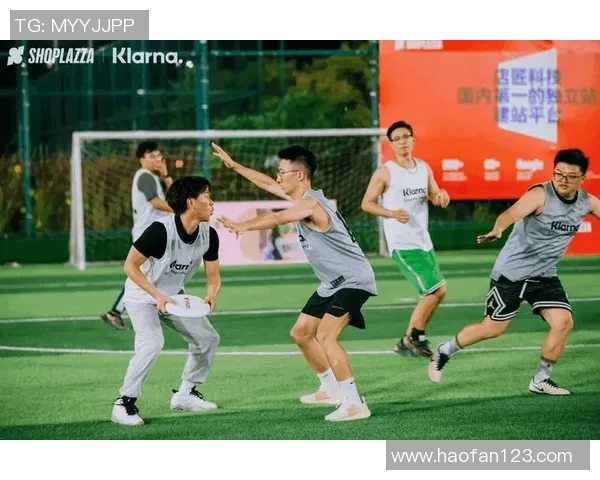 广州飞盘队与南京飞盘队赛后复盘分析意识与战术的深度探讨