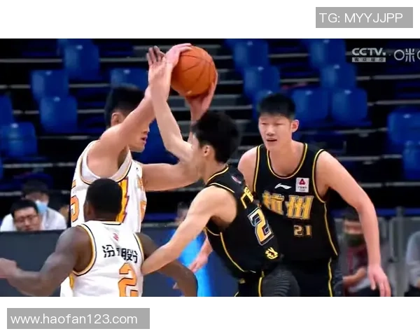 成都篮球队阵地战解析：战术布局与球员配合的深度剖析