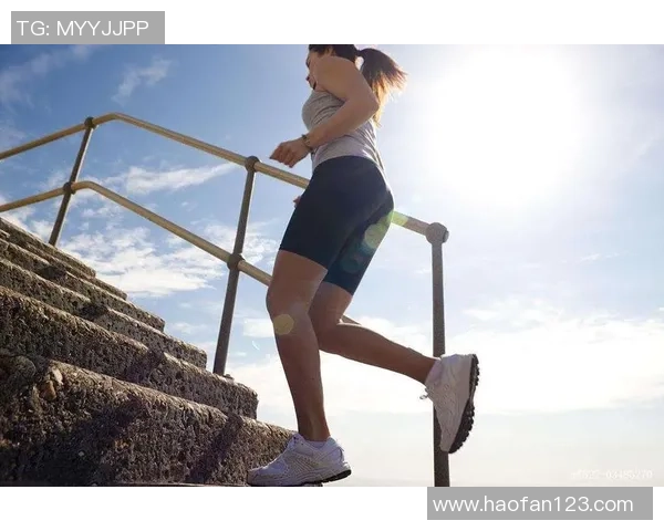 广州极限运动队状态分析与发展前景探讨及其在极限运动领域的影响力