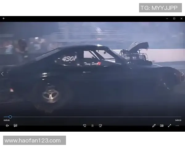 广州街舞队与上海街舞队赛后复盘速度对决的精彩瞬间与战术分析