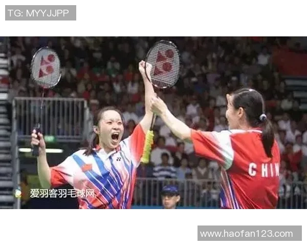 张秀英专访:从羽毛球新星到传奇教练的心路历程回顾 张秀英专访:从羽毛球新星到传奇教练的心路历程回顾