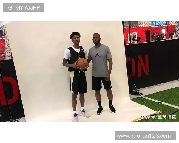 杭州篮球队的崛起之路：从默默无闻到杯赛争冠的成长历程