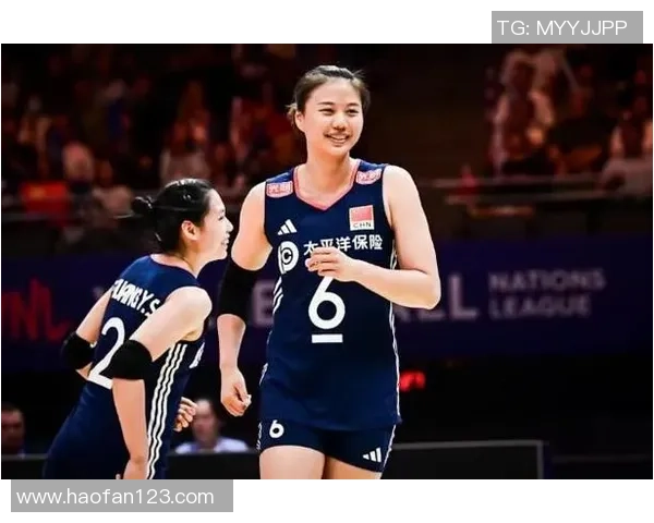 杭州排球队以90分领跑城市联赛积分榜展现强劲实力