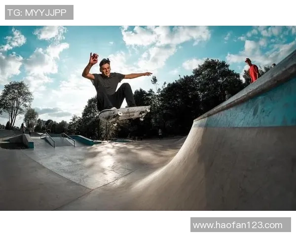 杭州极限运动队在滑板精英赛中的心理素质分析与表现评估