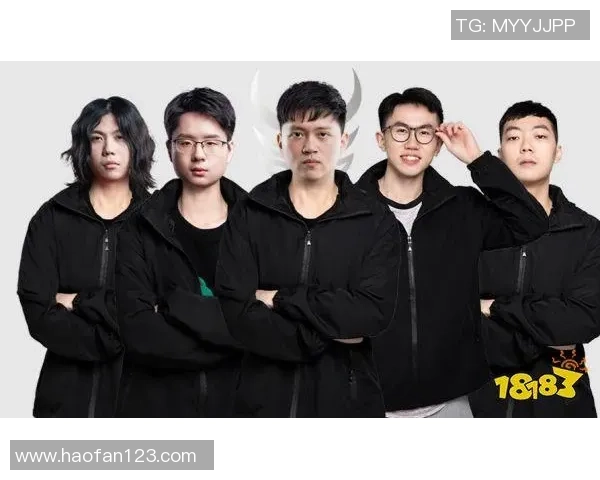 热议DOTA2：WE战队个人能力提升对战绩的深远影响分析