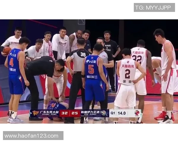 深圳篮球队实力之争引发热议球迷观点各异引发关注 深圳篮球队实力之争引发热议球迷观点各异引发关注