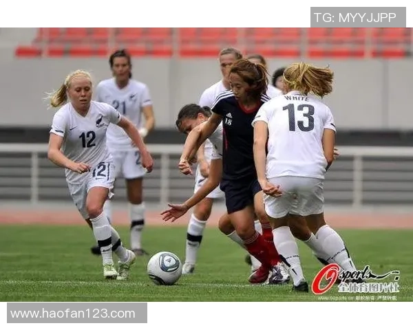 深圳足球队的包夹革新探讨与未来发展展望