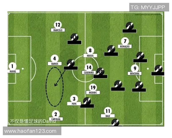 武汉篮球队技术分析与战术创新的深度探讨与展望