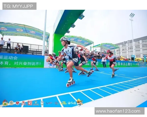 滑板意识排行榜揭晓上海滑板队荣获第五名成就显著 滑板意识排行榜揭晓上海滑板队荣获第五名成就显著