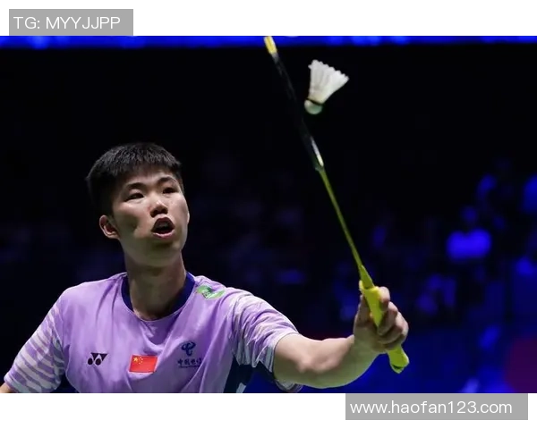 深圳羽毛球队战术实力强劲荣登全国羽毛球战术排行榜第五名 深圳羽毛球队战术实力强劲荣登全国羽毛球战术排行榜第五名