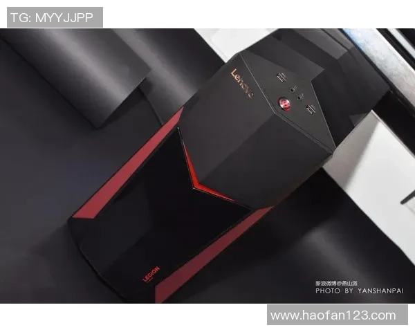 赵强畅谈CSGO职业生涯与电竞发展历程的深度专访