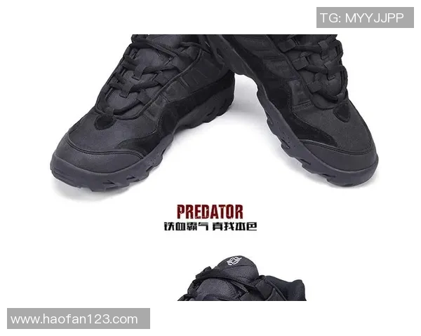 西安攀岩队防守战术深度解析与实战应用探讨