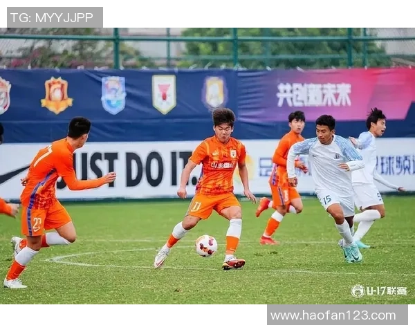 重庆网球队的崛起之路：从默默无闻到大师赛舞台的成长历程