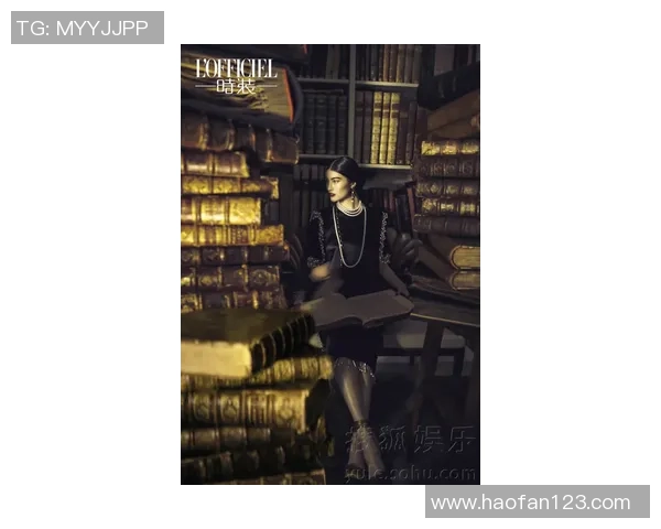 重庆街舞队的灵魂探索与文化传承之旅